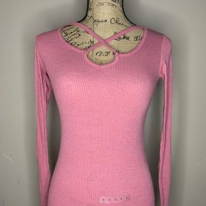 Arizona shirt dress xsmall